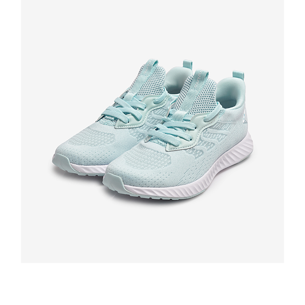 Giày Đi Bộ Nữ Hunter Jogging HSW003000XNG Siêu Nhẹ