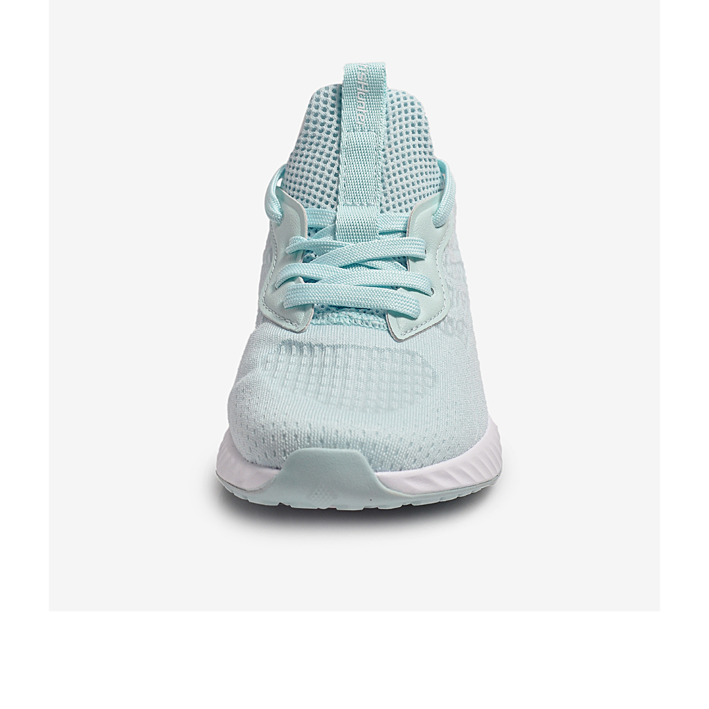 Giày Đi Bộ Nữ Hunter Jogging HSW003000XNG Siêu Nhẹ