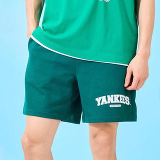 Quần Short MLB