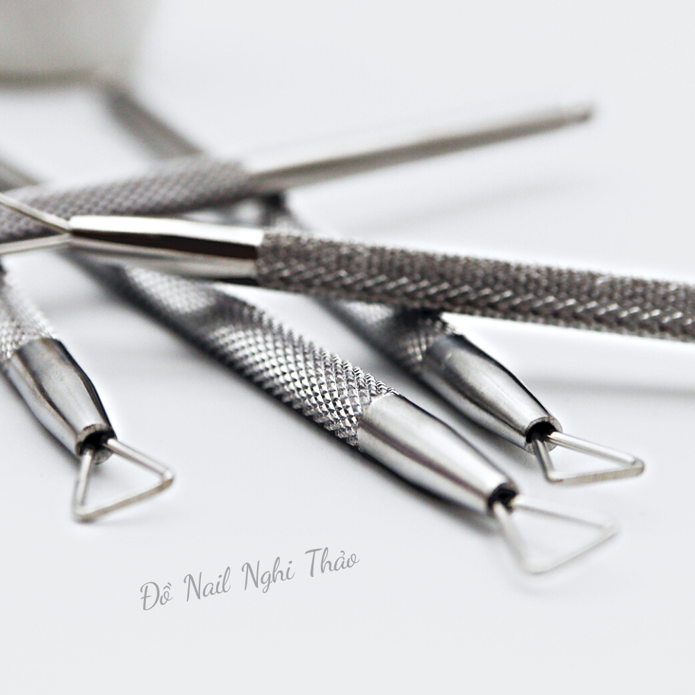 Cây cạo phá gel NGHI THẢO