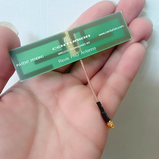 Anten loa bluetooth