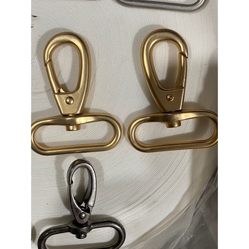 Móc khoá 4cm giá từ 3,5k/ cái