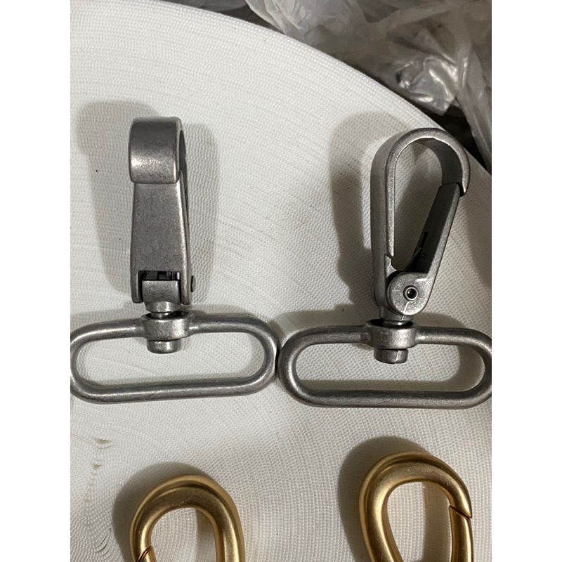 Móc khoá 4cm giá từ 3,5k/ cái