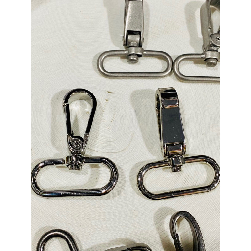 Móc khoá 4cm giá từ 3,5k/ cái