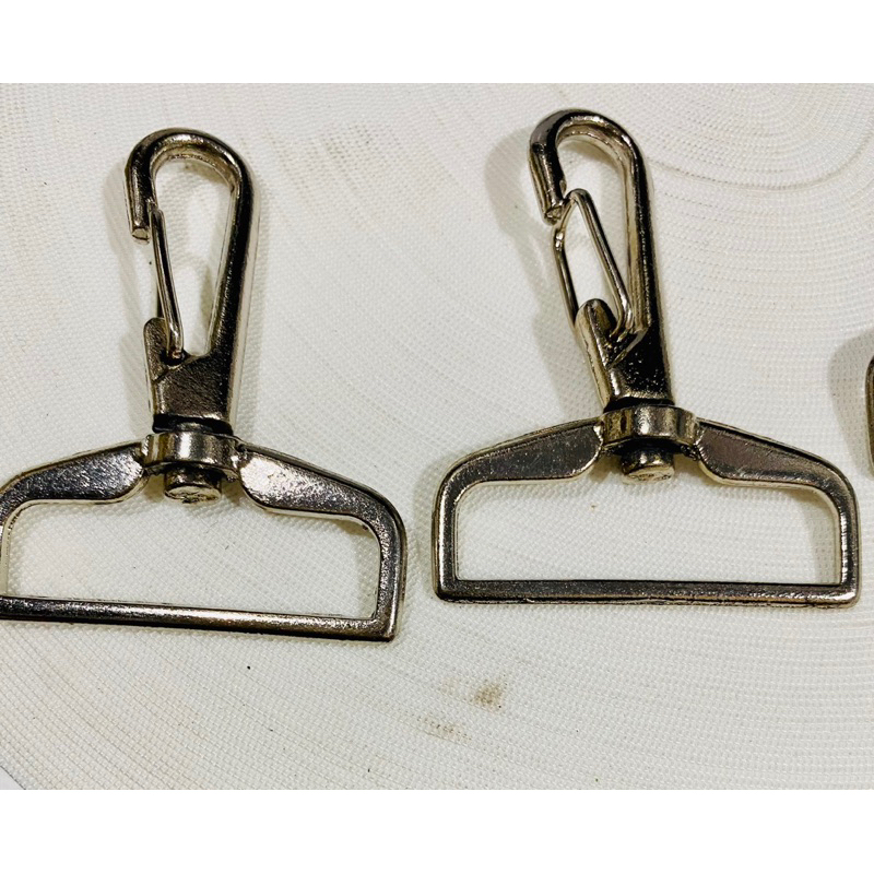 Móc khoá 4cm giá từ 3,5k/ cái
