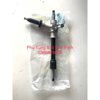 Thước lái dongben tải 810, thước lái sym t880, thước lái veam satr, TMT K01,hàng tốt