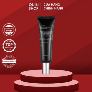 Kem Dưỡng Mắt Chống Lão Hóa, Giảm Quần Thâm, Bọng Mắt Benton Fermentation Eye Cream