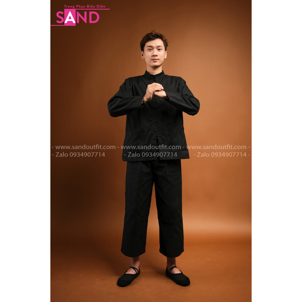 Trang Phục Dân Tộc Lự Nam,Dân Tộc Lự, Trang Phục 54 Dân Tộc, Hoá Trang Dân Tộc