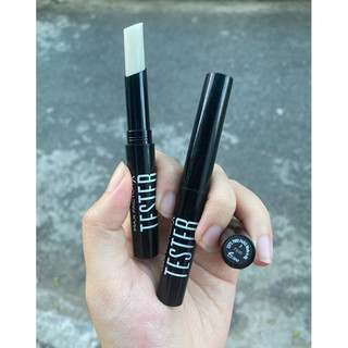 [XẢ KHO] SON DƯỠNG MÔI KHÔNG MÀU MAX FACTOR X