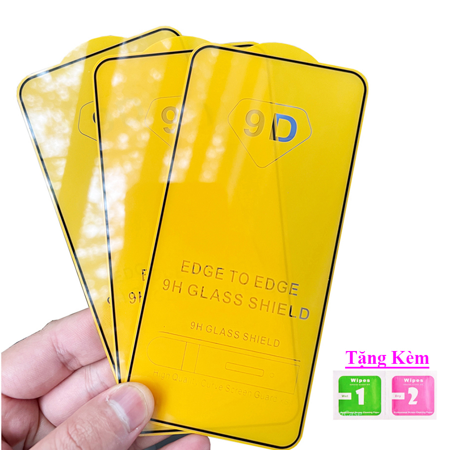 Cường lực Full màn Oppo Reno 6 5G Reno 6z 6G Reno 7 4G Reno 7 5G Reno 7z 5G Reno 7A full keo không chấm li ty