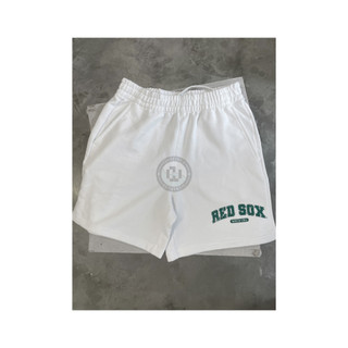 Quần Short MLB