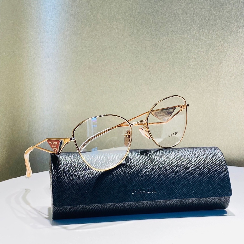 KÍNH MẮT PRADA FULLBOX