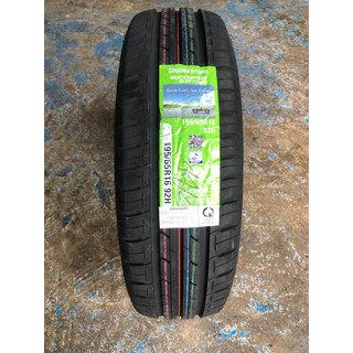 Lốp bridgestone 195/65r16 ecopia ep150