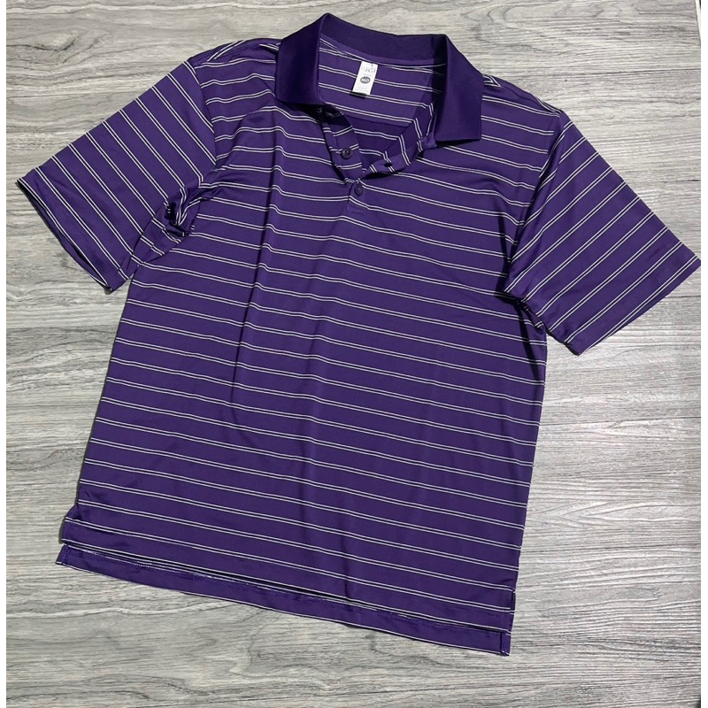 Áo Thun Polo Nam Big Size XK