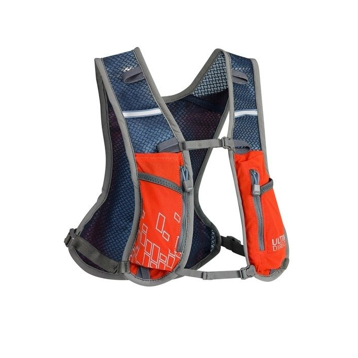 Vest nước ULTIMATE DIRECTION Half Marathon – Prior