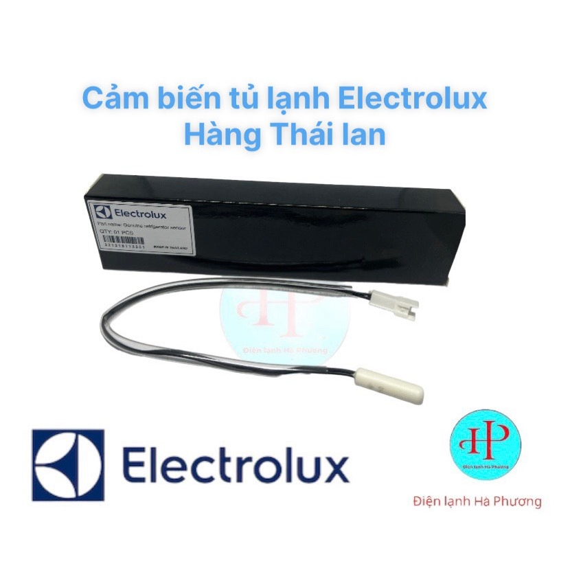 Cảm biến tủ lạnh Electrolux - Sensor tủ lạnh Electrolux - F50