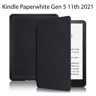 Bao da Kindle Paperwhite 5