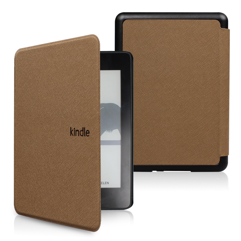 Bao da Kindle Paperwhite 5