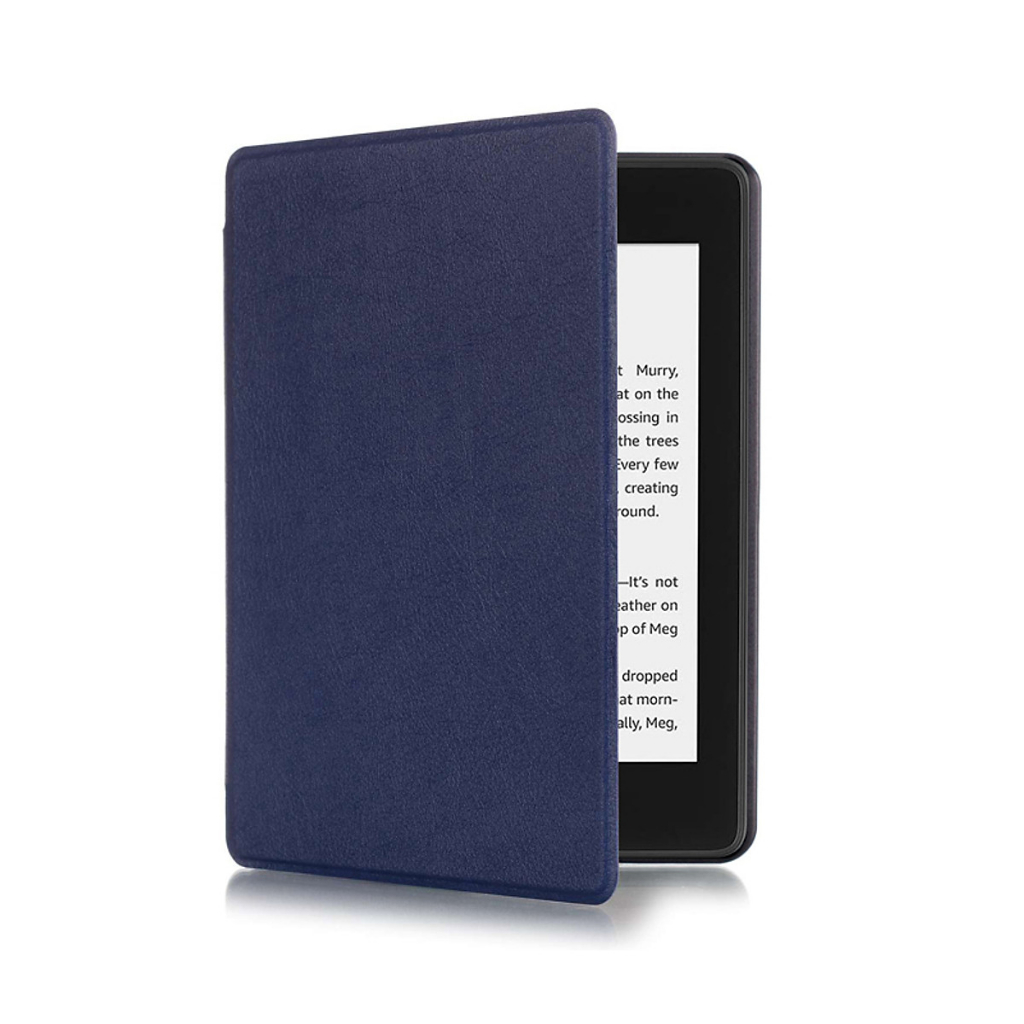 Bao da Kindle Paperwhite 5