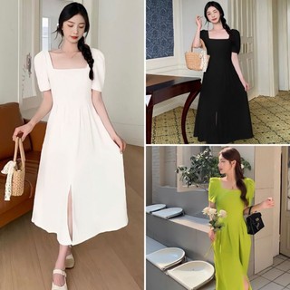 Thời trang nữ đầm váy thiết kế bigsize 50-90kg