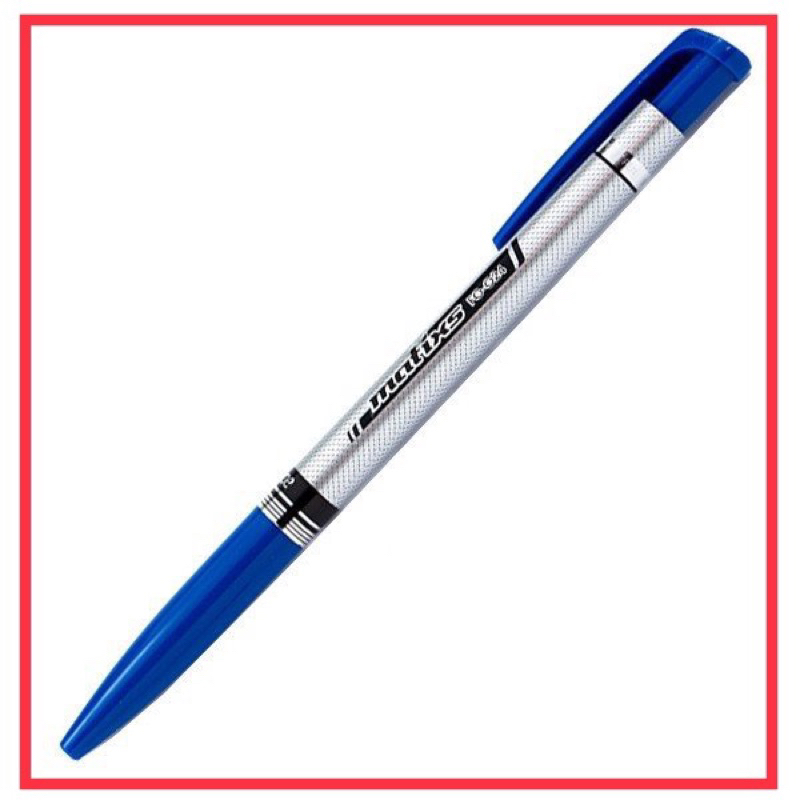 GIÁ SỈ 1 HỘP BÚT BI 024 FILEXOFFICE - VPP QUỐC HUY.