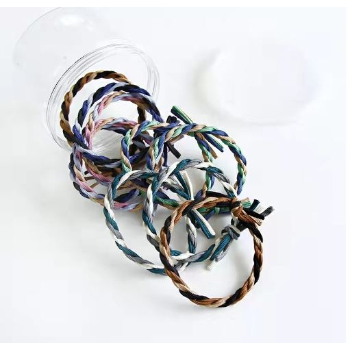 Giày _Nike Air Force 1 thổ cẩm, AF1 Travis bigbag dây thừng hàng SC trung bản Cao Cấp nam nữ, Full Box