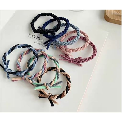 Giày NIKE_ AF1 Be Sữa Nam Nữ, Sneaker Nike_Air Force 1 Low " Brooklyn " Sail Black Full Box Bill