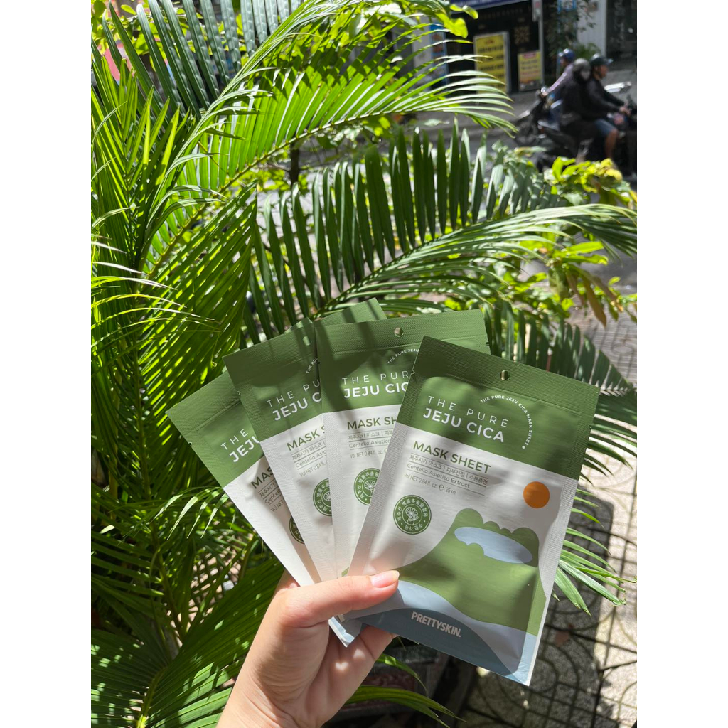 𝐏𝐑𝐄𝐓𝐓𝐘 𝐒𝐊𝐈𝐍 𝐓𝐇𝐄 𝐏𝐔𝐑𝐄 𝐉𝐄𝐉𝐔 𝐂𝐈𝐂𝐀 𝐌𝐀𝐒𝐊