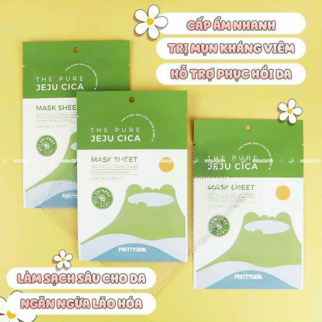 𝐏𝐑𝐄𝐓𝐓𝐘 𝐒𝐊𝐈𝐍 𝐓𝐇𝐄 𝐏𝐔𝐑𝐄 𝐉𝐄𝐉𝐔 𝐂𝐈𝐂𝐀 𝐌𝐀𝐒𝐊