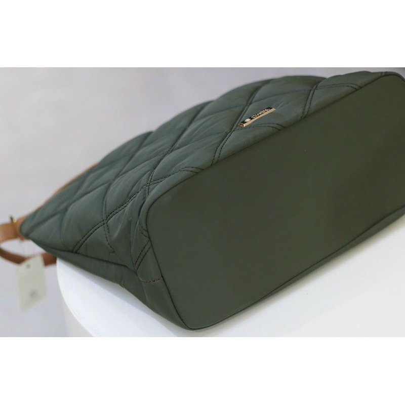 Túi hobo kẹp nách xuất mỹ