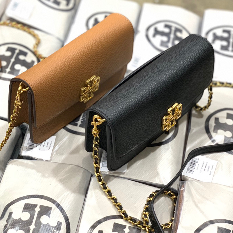 Túi tory burch đeo chéo nữ