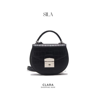Clara bag - túi xách nữ