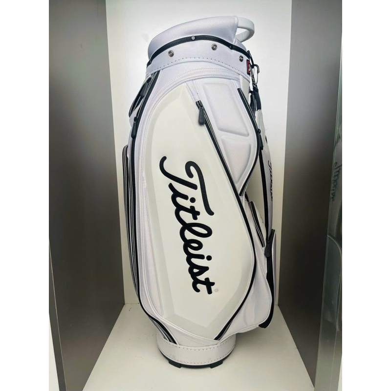 Túi gậy golf Tit lis nam nữ mẫu mới- golf bag