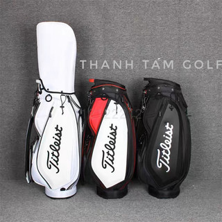Túi gậy golf Tit lis nam nữ mẫu mới- golf bag