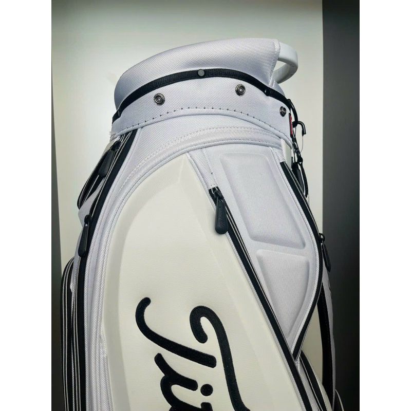 Túi gậy golf Tit lis nam nữ mẫu mới- golf bag