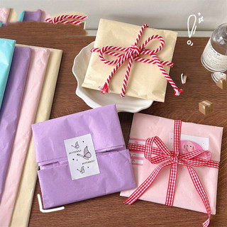 Giấy gói giấy Sydney Giấy gói hoa Hàn Quốc, Giấy gói giấy bó hoa Cửa hàng hoa giấy lót hoa, Giấy làm nền chụp ảnh