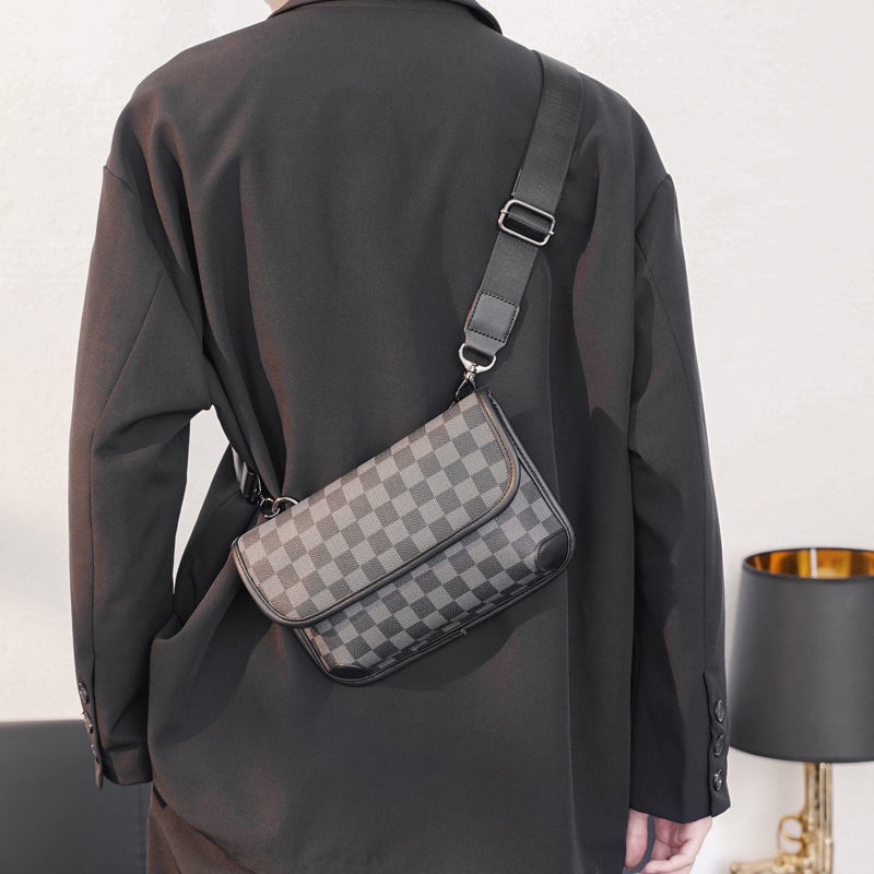 Tuideocheonam.com Mã TX-0035 Túi thể thao , túi trống đi tập gym đá banh cho nam/ nữ