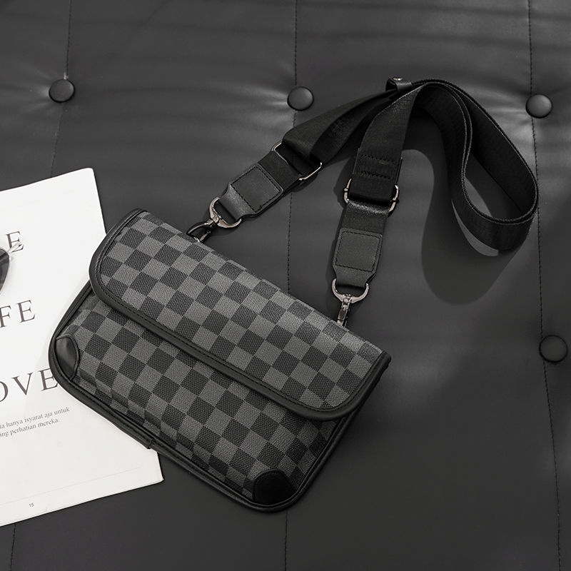 Tuideocheonam.com Mã TX-0035 Túi thể thao , túi trống đi tập gym đá banh cho nam/ nữ