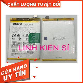 Pin oppo reno 2