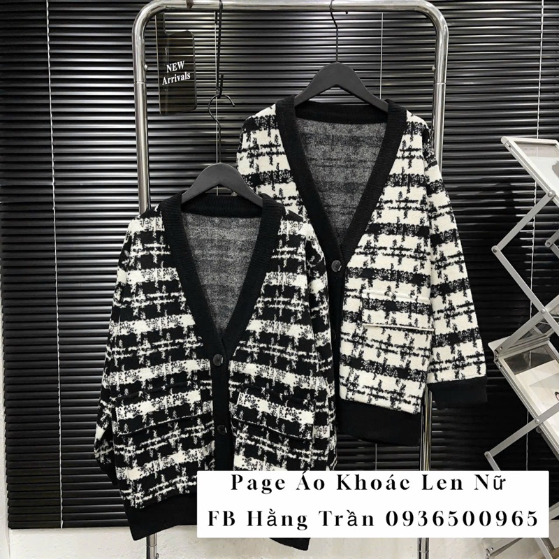 𝐊𝐇𝐎𝐀́𝐂 𝐋𝐄𝐍 𝐄́𝐏 𝐋𝐎̂𝐍𝐆 𝐒𝐈𝐄̂𝐔 𝐃𝐀̀𝐘 - Hàng có sẵn
