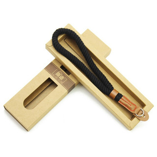 Dây máy ảnh hand strap Shetu- dây đeo cổ tay