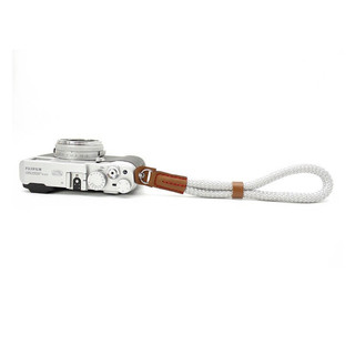 Dây máy ảnh hand strap Shetu- dây đeo cổ tay