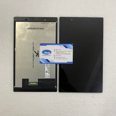 Bộ màn hình máy tính bảng Lenovo Tab 4 8.0″ TB-8504X