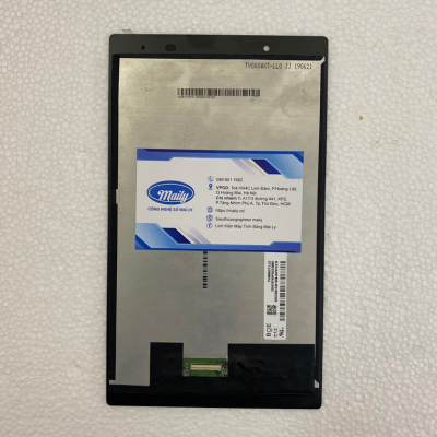 Bộ màn hình máy tính bảng Lenovo Tab 4 8.0″ TB-8504X