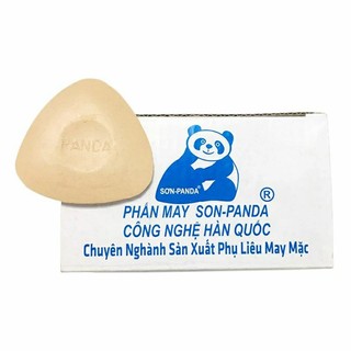 phấn bay không bụi hiệu Panda