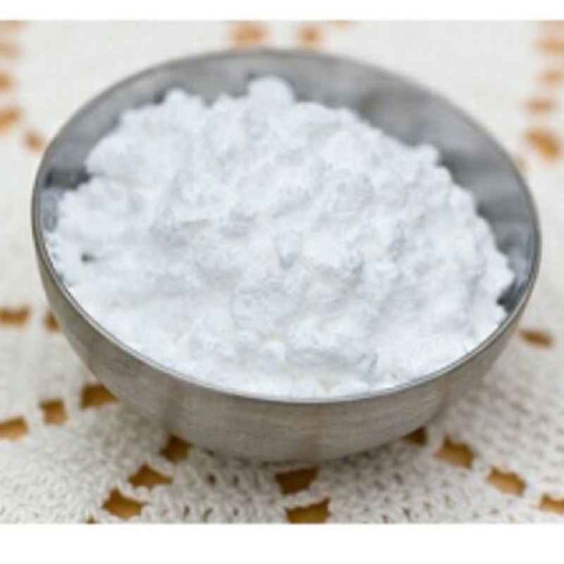 Đường dextrose 1 kg