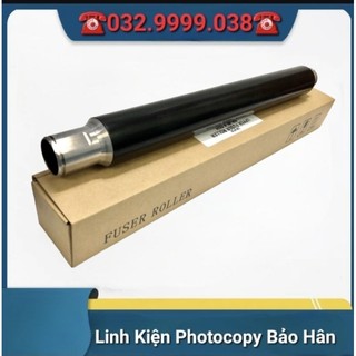 💎💎💎lô sấy ricoh mp 6001/7001 sử dụng cho máy photocopy ricoh mp 6001/7001