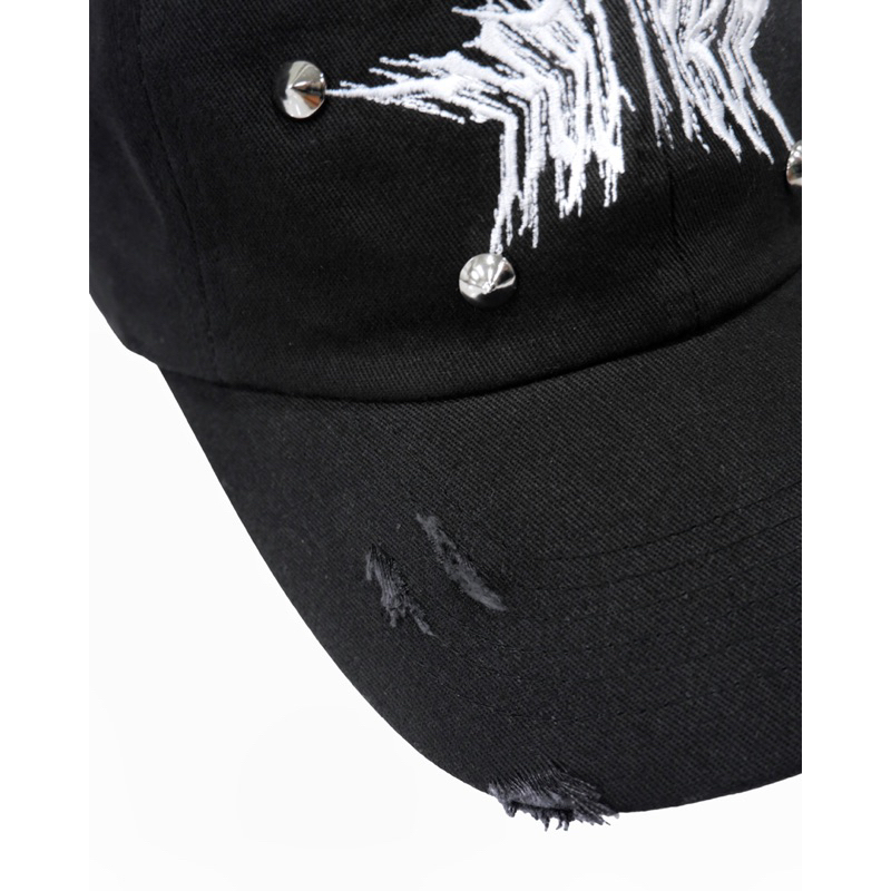 Nón 𝐓𝐅 𝐏*𝐍𝐊 𝐂𝐀𝐏