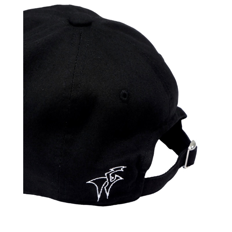 Nón 𝐓𝐅 𝐏*𝐍𝐊 𝐂𝐀𝐏