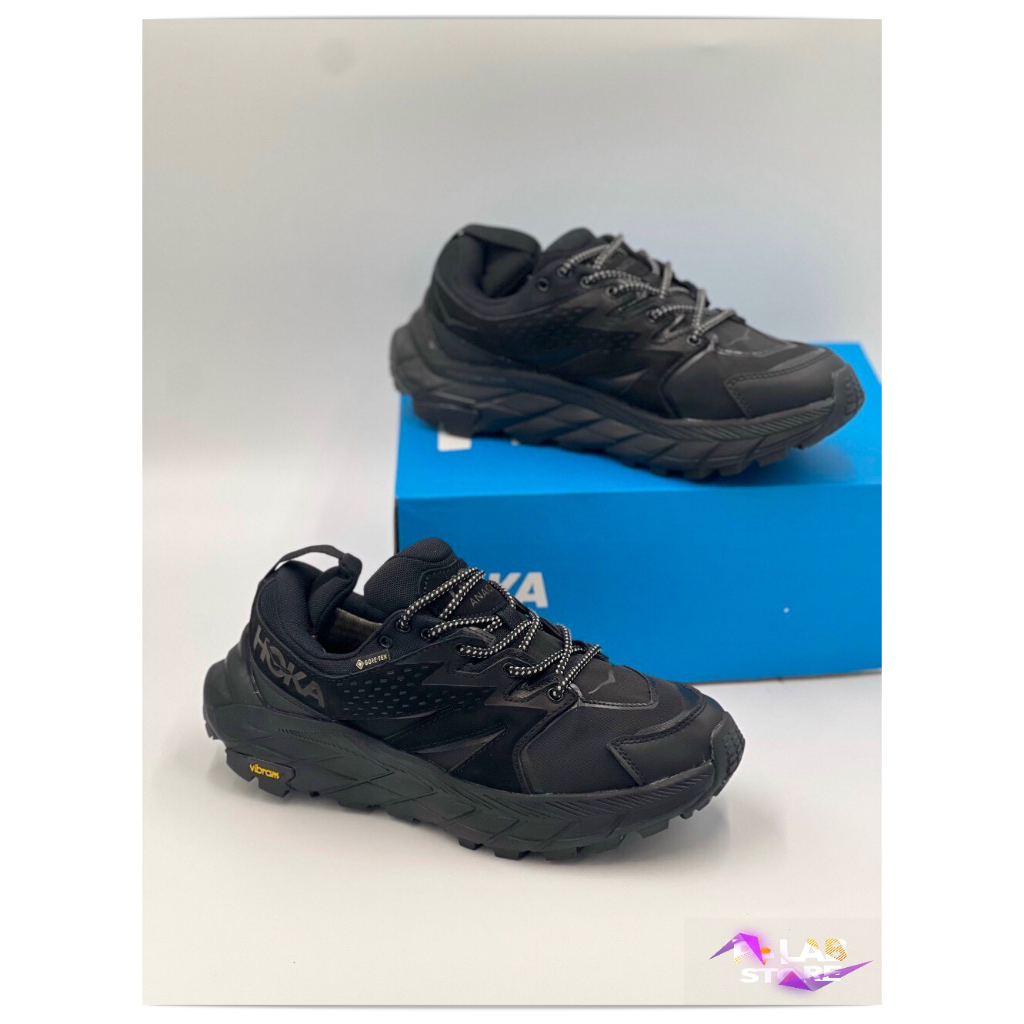 Giày Thể Thao Hoka Trail